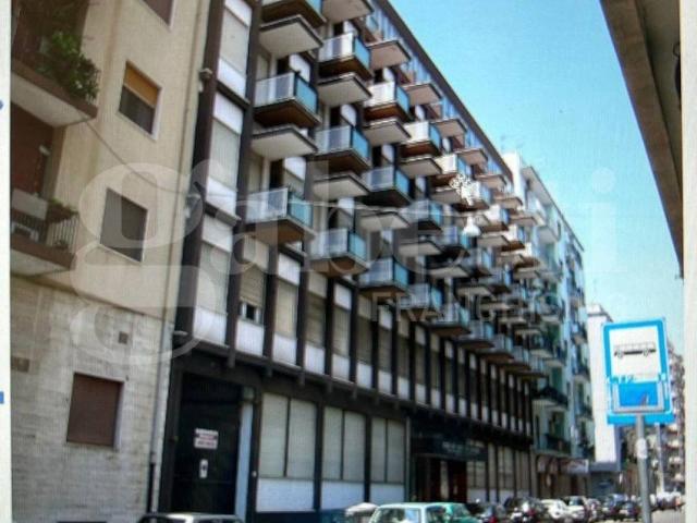 Palazzo / Stabile in vendita a Taranto TA