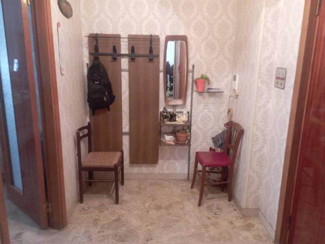 Palazzo / Stabile in vendita a Teramo TE