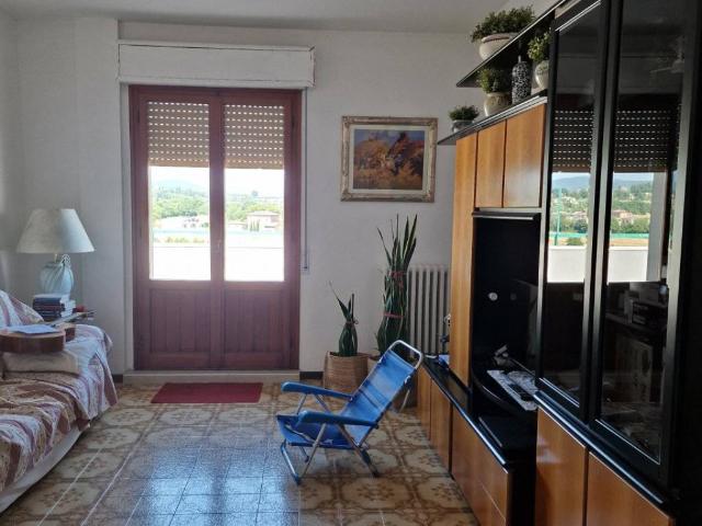 Palazzo / Stabile in vendita a Torrita di Siena SI