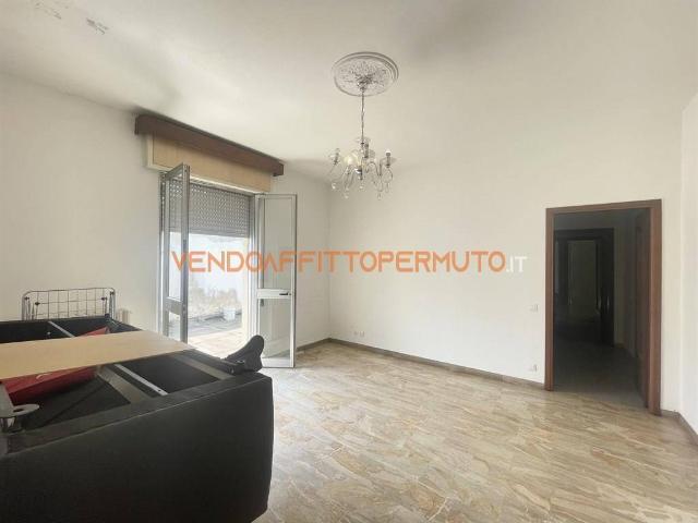 Palazzo / Stabile in vendita a Treviglio BG
