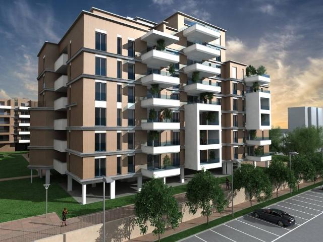 Palazzo / Stabile in vendita a Trezzano sul Naviglio MI