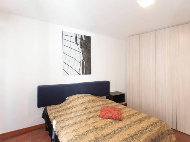 Palazzo / Stabile in vendita a Trieste TS
