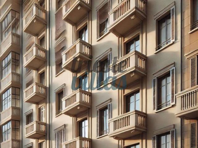 Palazzo / Stabile in vendita a Trieste TS