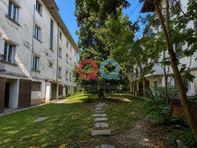 Palazzo / Stabile in vendita a Udine UD
