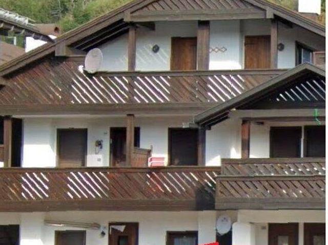 Appartamento in vendita a Val di Zoldo BL
