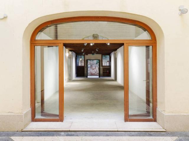 Palazzo / Stabile in vendita a Venezia VE