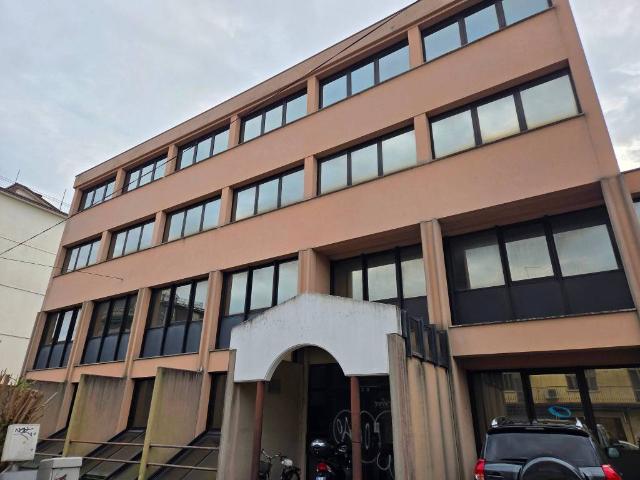 Palazzo / Stabile in vendita a Venezia VE