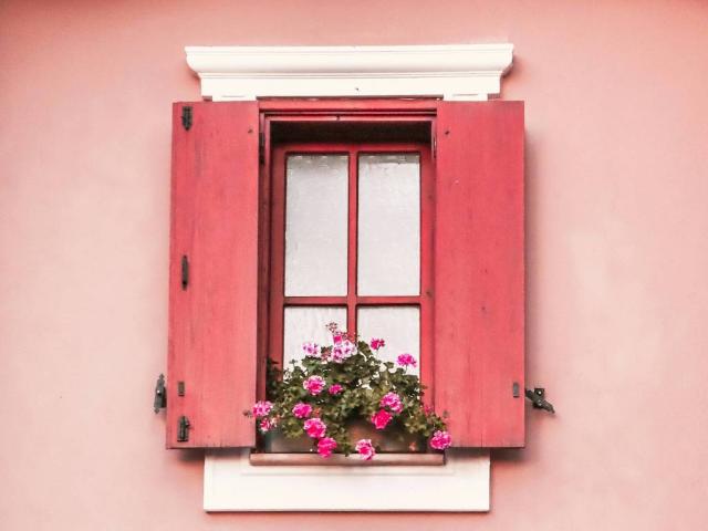 Palazzo / Stabile in vendita a Venezia VE