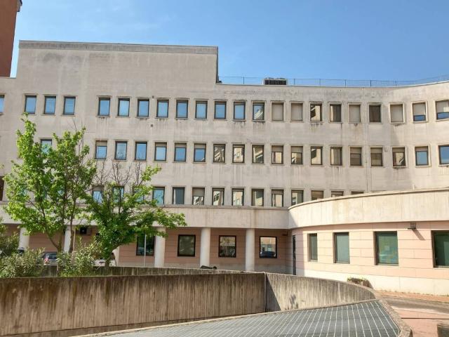Palazzo / Stabile in vendita a Vicenza VI