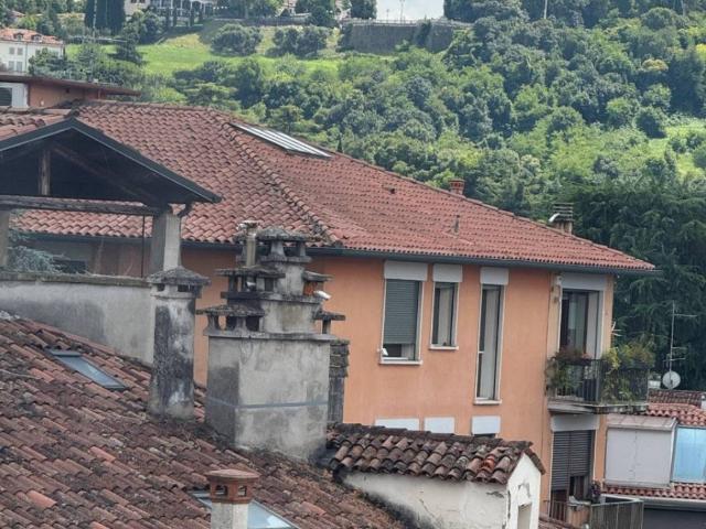 Palazzo / Stabile in vendita a Vicenza VI