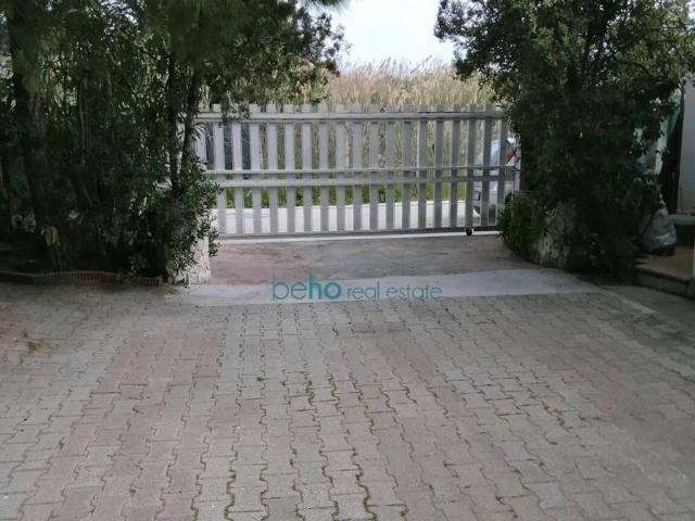 Palazzo / Stabile in vendita a Vieste FG