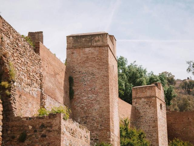 Palazzo / Stabile in vendita a Viterbo VT