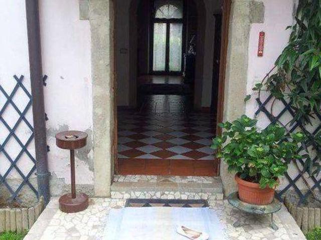 Palazzo / Stabile in vendita a Vittorio Veneto TV