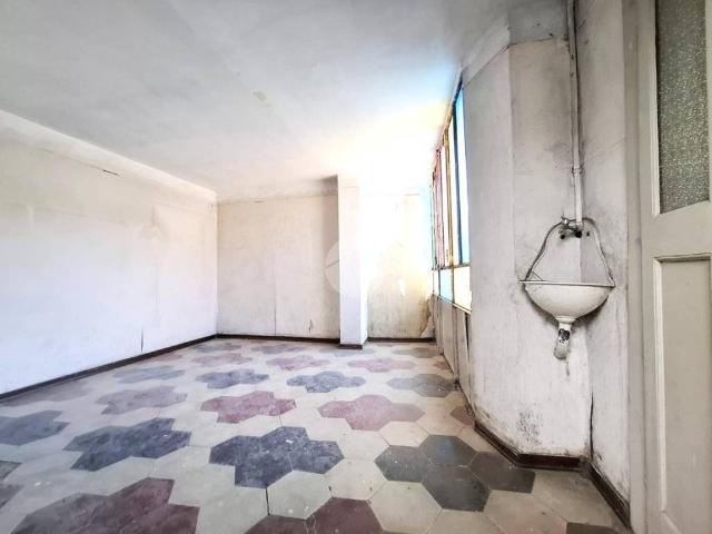 Palazzo / Stabile in vendita a Voghera PV