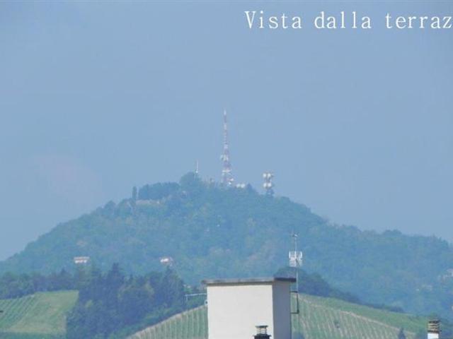 Palazzo/Stabile in Vendita a Cesena