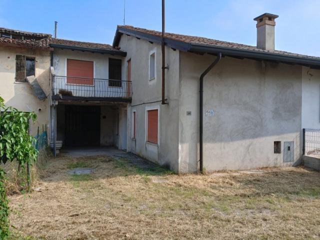 Palazzo/Stabile in Vendita a Cittadella