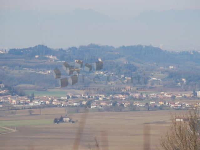 Palazzo/Stabile in Vendita a Arcugnano