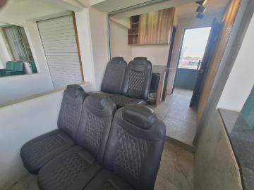 Palco en Venta en el Estadio Le?n