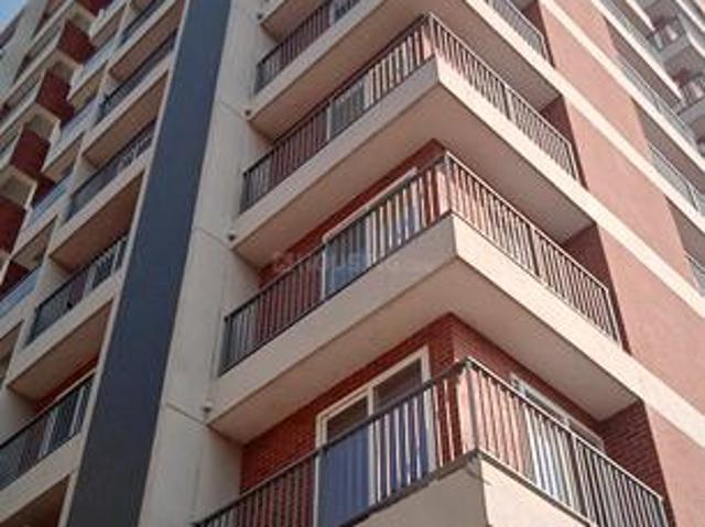 Paldi 2 BHK Apartment For Sale Ahmedabad