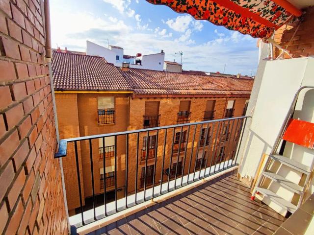 Palencia