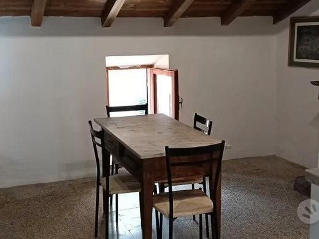 Palestrina bilocale condominio incluso