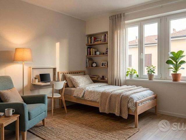PALESTRINA loft con GIARDINO PRIVATO