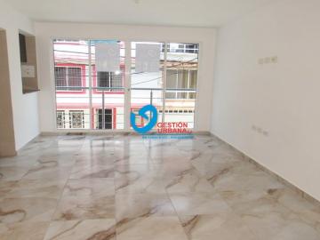 PALERMO I APARTAMENTO