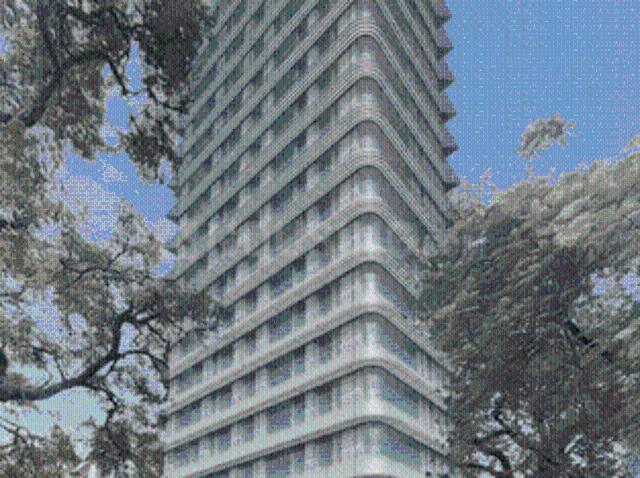 Pali Hill 1 BHK Apartment For Sale Mumbai
