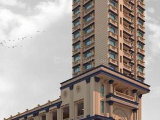 Pali Hill 2 BHK Apartment For Sale Mumbai