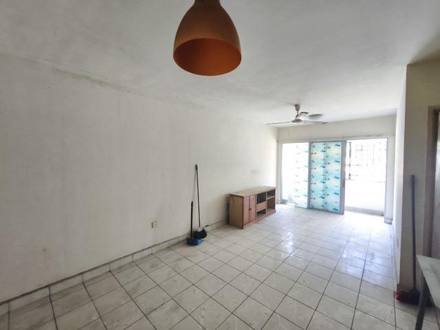 PALING MURAH BELOW MV Apartment Flora Damansara Damansara Perdana