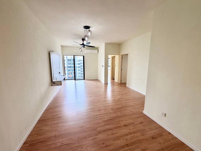 PALING MURAH Dian Residency Seksyen 13 Shah Alam