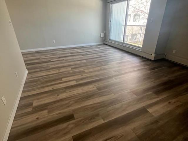 Palisades Manor 2 [object Promise] for Rent