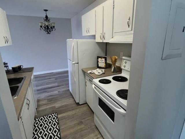 Palisades Manor Bach [object Promise] for Rent