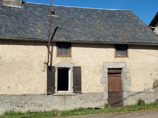 Palisse Vente Maison 19