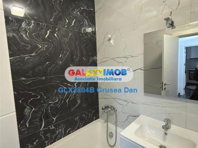 pallady | 2 camere 67mp | 2023 | centrala ac balcon | parcare metrou