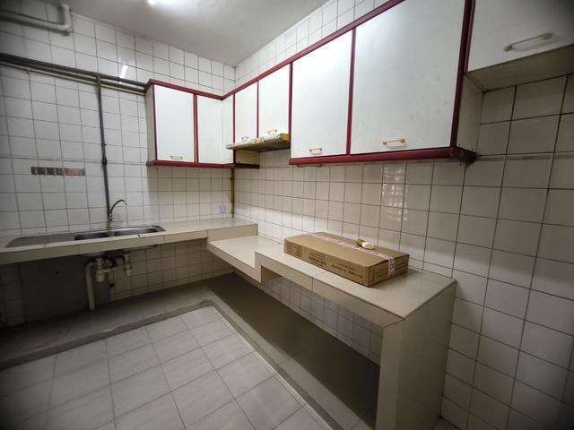 Palladium condo Jalan Gurney 2