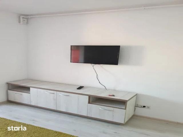 palladium residence 8 min metrou bloc nou centrala termica