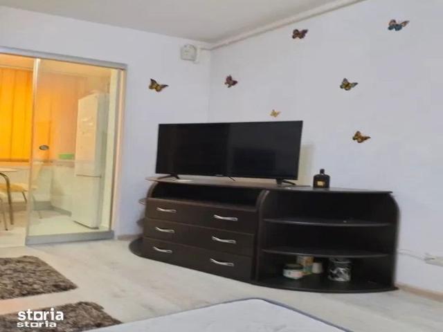 palladium residence 8 min metrou centrala termica