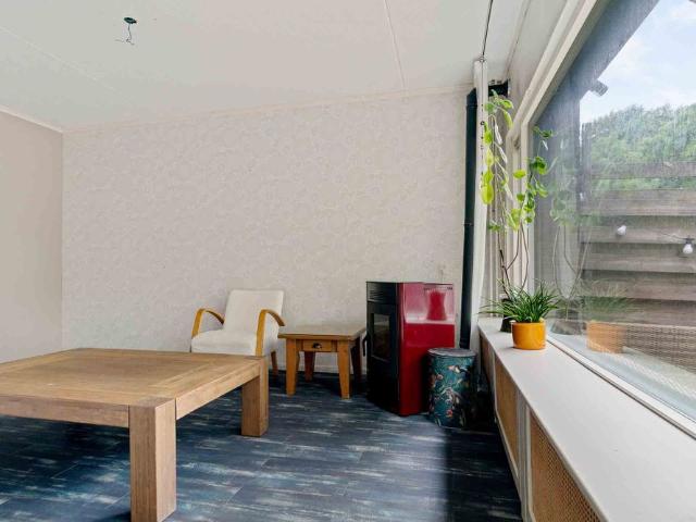 Pallasstraat 146, 8303 BT Emmeloord