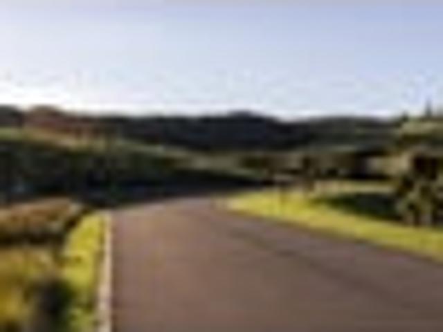 Palliser Downs – Premium Rural Sections in Wainui