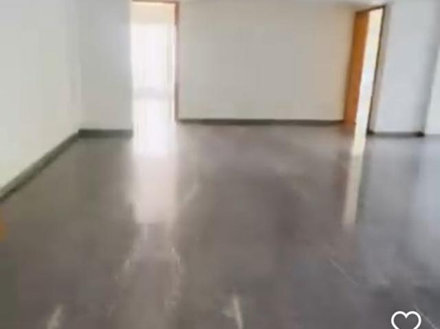 Pallod Farms, Baner 4 Bedroom 4000 Sq. Ft. Independent House in Pallod Farms Pune Listing ID: #10416