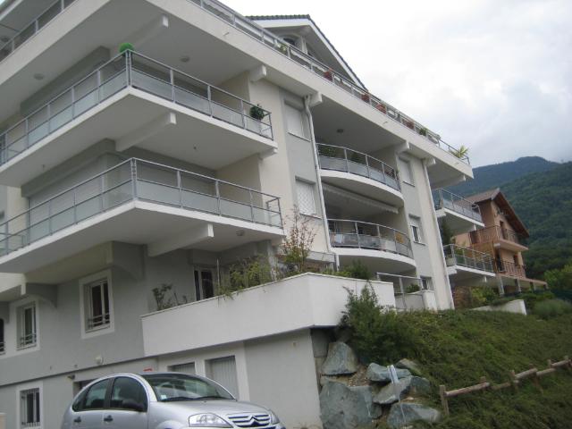 Pallud Location Appartement 73
