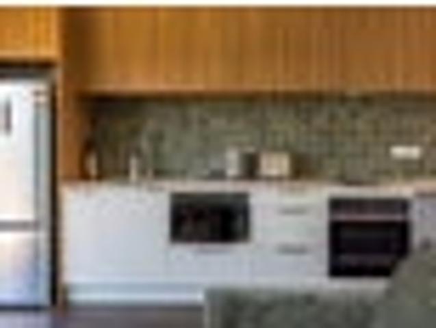 Palm Beach, 1 bedroom, $570 pw