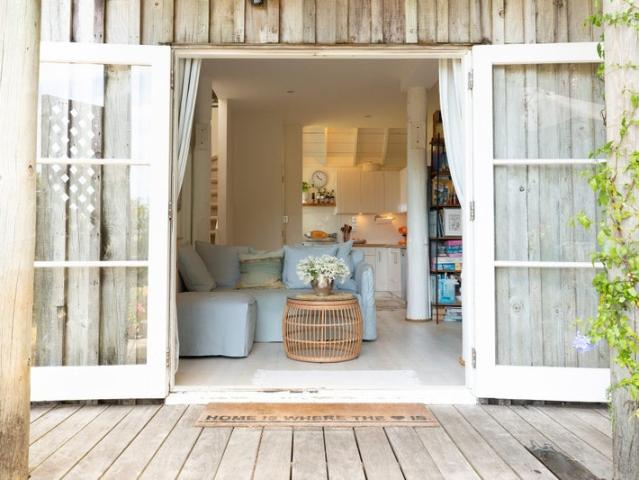 palm beach, 2 bedrooms