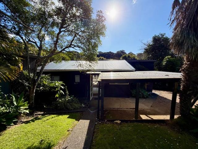 Palm Beach, 2 bedrooms