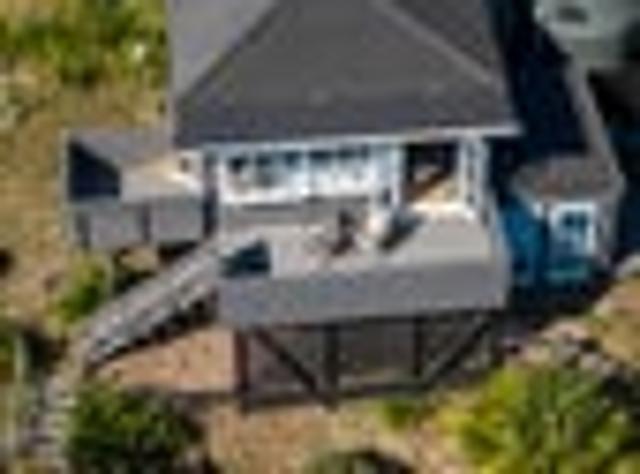 Palm Beach, 2 bedrooms, $575 pw