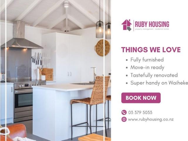 palm beach, 2 bedrooms