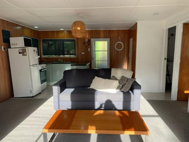 palm beach, 2 bedrooms