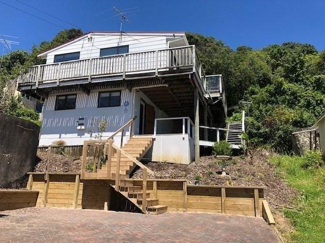 Palm Beach, 3 bedrooms