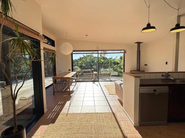 palm beach, 3 bedrooms